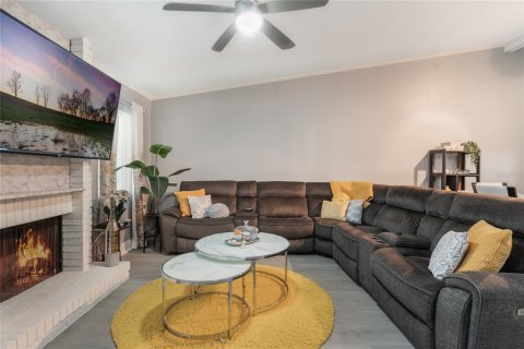 Condominio en venta en Altamonte Springs, Florida, 3 dormitorios, 153.57 m2 № 1567578 - foto 7