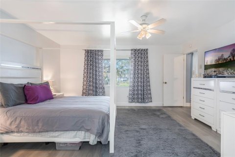 Condominio en venta en Altamonte Springs, Florida, 3 dormitorios, 153.57 m2 № 1567578 - foto 29