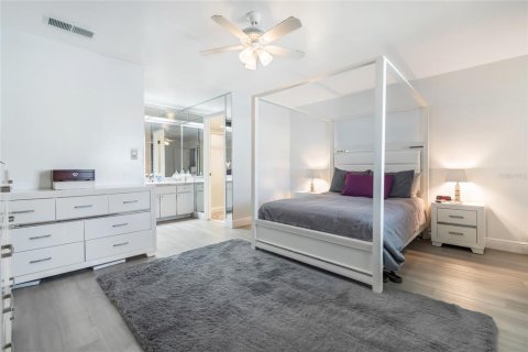 Condominio en venta en Altamonte Springs, Florida, 3 dormitorios, 153.57 m2 № 1567578 - foto 27