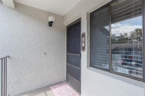 Condominio en venta en Altamonte Springs, Florida, 3 dormitorios, 153.57 m2 № 1567578 - foto 4