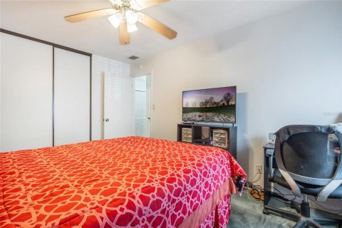 Condominio en venta en Altamonte Springs, Florida, 3 dormitorios, 153.57 m2 № 1567578 - foto 25