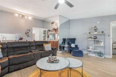 Condominio en venta en Altamonte Springs, Florida, 3 dormitorios, 153.57 m2 № 1567578 - foto 9
