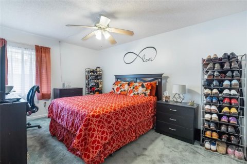 Condominio en venta en Altamonte Springs, Florida, 3 dormitorios, 153.57 m2 № 1567578 - foto 23