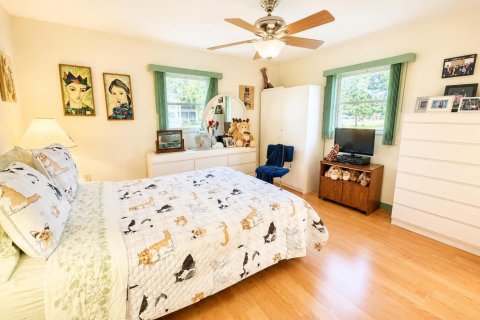Casa en venta en Plantation, Florida, 2 dormitorios, 148.09 m2 № 2250984 - foto 10
