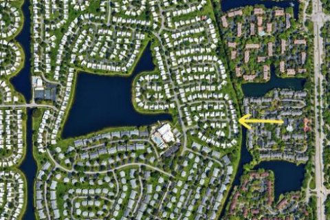 Casa en venta en Plantation, Florida, 2 dormitorios, 148.09 m2 № 2250984 - foto 26