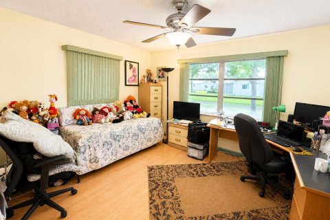 Casa en venta en Plantation, Florida, 2 dormitorios, 148.09 m2 № 2250984 - foto 12