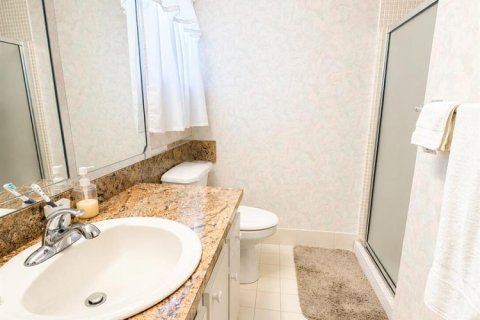 Casa en venta en Plantation, Florida, 2 dormitorios, 148.09 m2 № 2250984 - foto 11