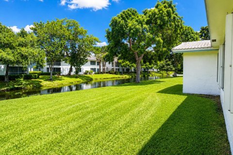Casa en venta en Plantation, Florida, 2 dormitorios, 148.09 m2 № 2250984 - foto 3