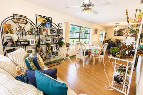 Casa en venta en Plantation, Florida, 2 dormitorios, 148.09 m2 № 2250984 - foto 9