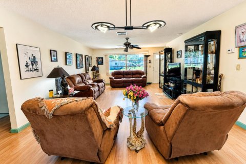 Casa en venta en Plantation, Florida, 2 dormitorios, 148.09 m2 № 2250984 - foto 5