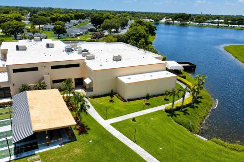Casa en venta en Plantation, Florida, 2 dormitorios, 148.09 m2 № 2250984 - foto 16