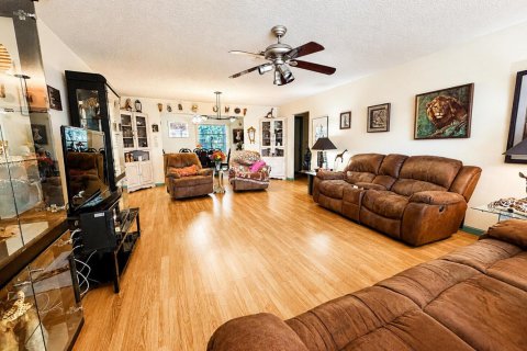 Casa en venta en Plantation, Florida, 2 dormitorios, 148.09 m2 № 2250984 - foto 4