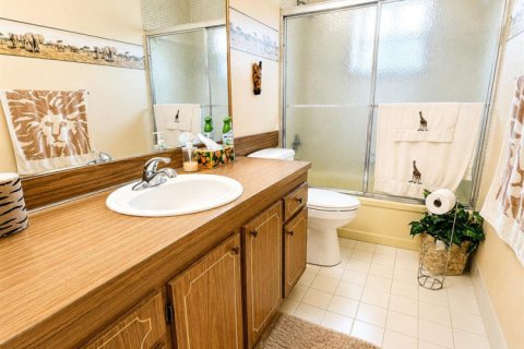 Casa en venta en Plantation, Florida, 2 dormitorios, 148.09 m2 № 2250984 - foto 13