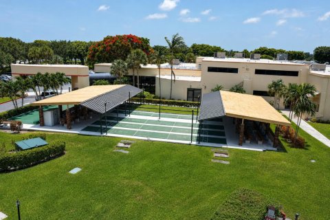 Casa en venta en Plantation, Florida, 2 dormitorios, 148.09 m2 № 2250984 - foto 24