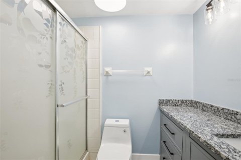 House in Port Charlotte, Florida 2 bedrooms, 114.08 sq.m. № 1813604 - photo 13