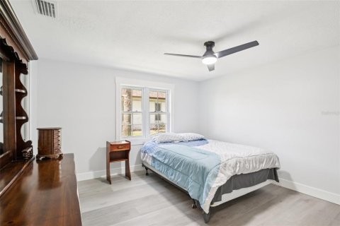 House in Port Charlotte, Florida 2 bedrooms, 114.08 sq.m. № 1813604 - photo 14