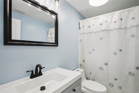 House in Port Charlotte, Florida 2 bedrooms, 114.08 sq.m. № 1813604 - photo 16