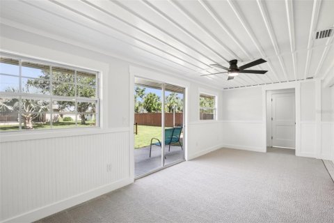 House in Port Charlotte, Florida 2 bedrooms, 114.08 sq.m. № 1813604 - photo 10