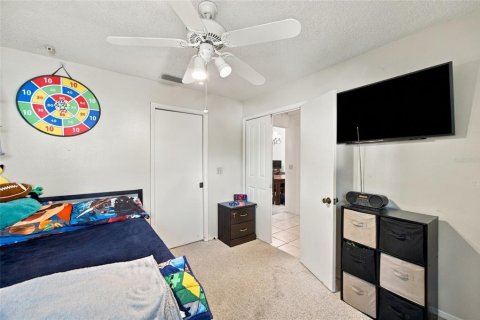 Villa ou maison à vendre à Bradenton, Floride: 3 chambres, 176.14 m2 № 2436769 - photo 25