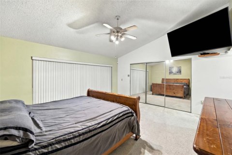 Villa ou maison à vendre à Bradenton, Floride: 3 chambres, 176.14 m2 № 2436769 - photo 22