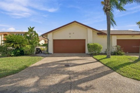 Villa ou maison à Bradenton, Floride 3 chambres, 176.14 m2 № 2436769