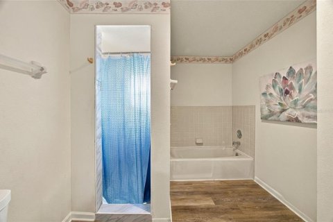 Villa ou maison à vendre à Bradenton, Floride: 3 chambres, 176.14 m2 № 2436769 - photo 30