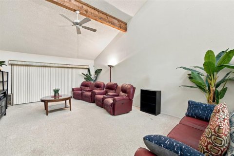 Villa ou maison à vendre à Bradenton, Floride: 3 chambres, 176.14 m2 № 2436769 - photo 7
