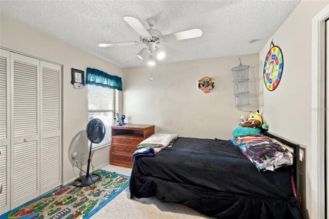 Villa ou maison à vendre à Bradenton, Floride: 3 chambres, 176.14 m2 № 2436769 - photo 24