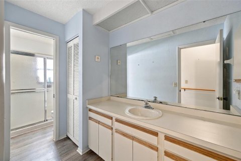 Villa ou maison à vendre à Bradenton, Floride: 3 chambres, 176.14 m2 № 2436769 - photo 26