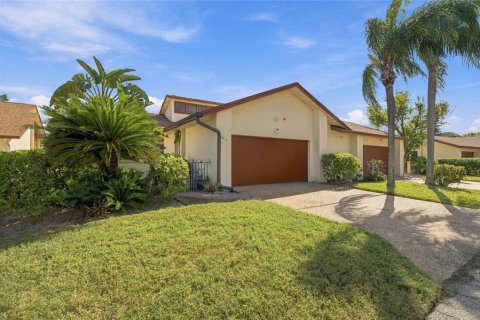 Villa ou maison à vendre à Bradenton, Floride: 3 chambres, 176.14 m2 № 2436769 - photo 3