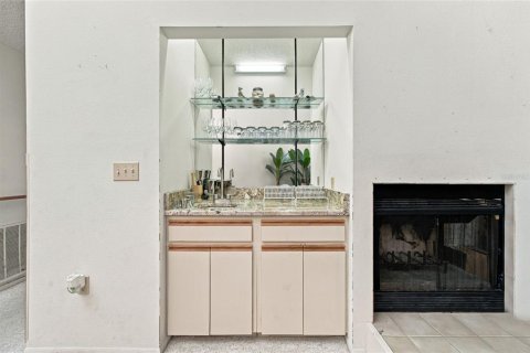 Villa ou maison à vendre à Bradenton, Floride: 3 chambres, 176.14 m2 № 2436769 - photo 10