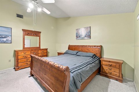 Villa ou maison à vendre à Bradenton, Floride: 3 chambres, 176.14 m2 № 2436769 - photo 23