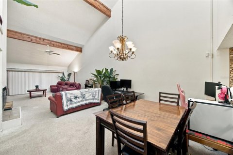 Villa ou maison à vendre à Bradenton, Floride: 3 chambres, 176.14 m2 № 2436769 - photo 12