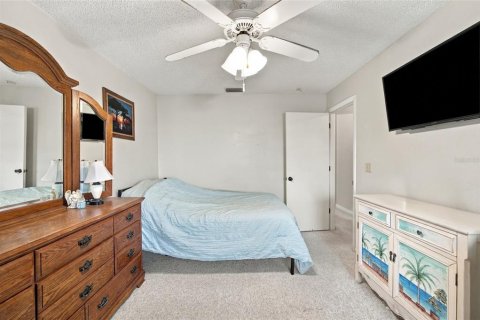 Villa ou maison à vendre à Bradenton, Floride: 3 chambres, 176.14 m2 № 2436769 - photo 20
