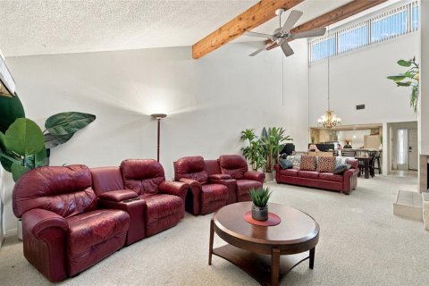 Villa ou maison à vendre à Bradenton, Floride: 3 chambres, 176.14 m2 № 2436769 - photo 9