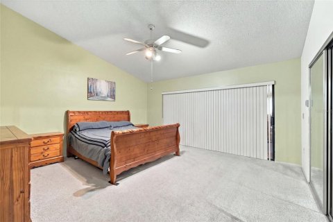 Villa ou maison à vendre à Bradenton, Floride: 3 chambres, 176.14 m2 № 2436769 - photo 21