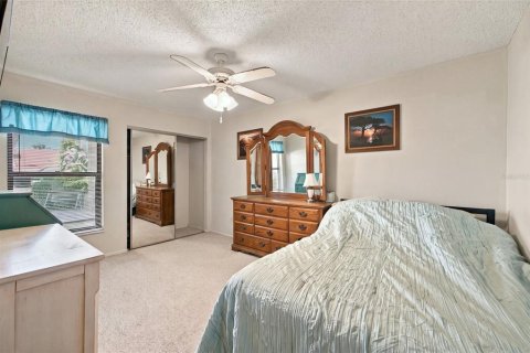 Villa ou maison à vendre à Bradenton, Floride: 3 chambres, 176.14 m2 № 2436769 - photo 19