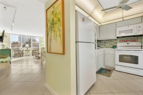 Condominio en venta en Pompano Beach, Florida, 2 dormitorios, 102.19 m2 № 2192566 - foto 23