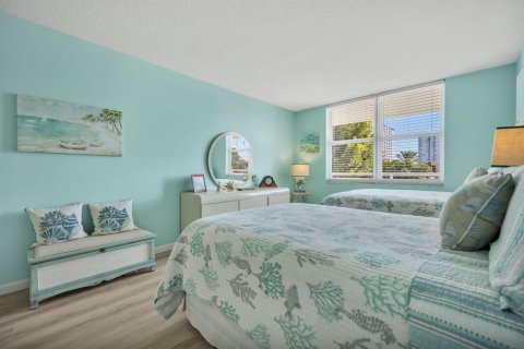 Condominio en venta en Pompano Beach, Florida, 2 dormitorios, 102.19 m2 № 2192566 - foto 8