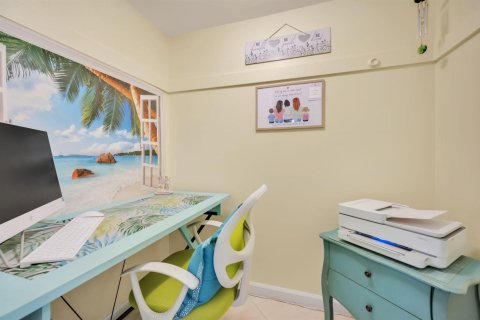 Condominio en venta en Pompano Beach, Florida, 2 dormitorios, 102.19 m2 № 2192566 - foto 13