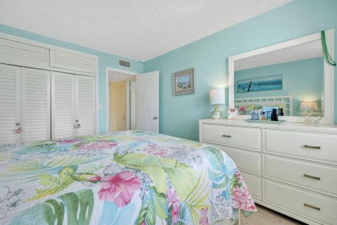 Condominio en venta en Pompano Beach, Florida, 2 dormitorios, 102.19 m2 № 2192566 - foto 7