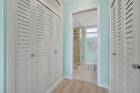 Condominio en venta en Pompano Beach, Florida, 2 dormitorios, 102.19 m2 № 2192566 - foto 10