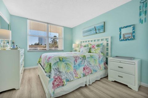 Condominio en venta en Pompano Beach, Florida, 2 dormitorios, 102.19 m2 № 2192566 - foto 6