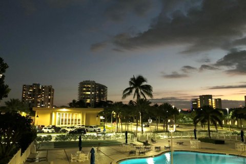 Condominio en venta en Pompano Beach, Florida, 2 dormitorios, 102.19 m2 № 2192566 - foto 29