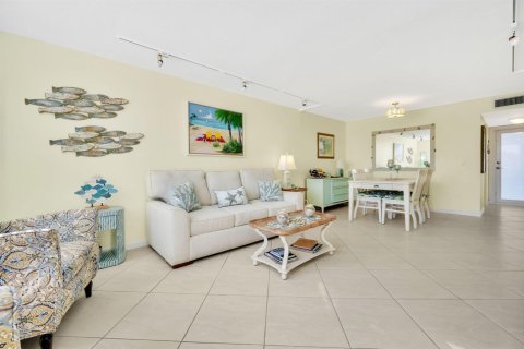 Condominio en venta en Pompano Beach, Florida, 2 dormitorios, 102.19 m2 № 2192566 - foto 22