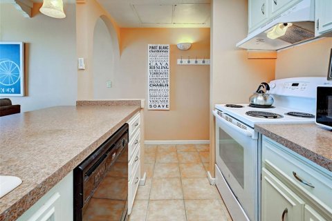 Copropriété à vendre à Venice, Floride: 1 chambre, 42.92 m2 № 2419152 - photo 15