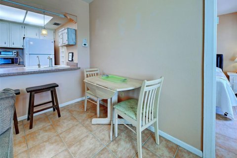 Copropriété à vendre à Venice, Floride: 1 chambre, 42.92 m2 № 2419152 - photo 5