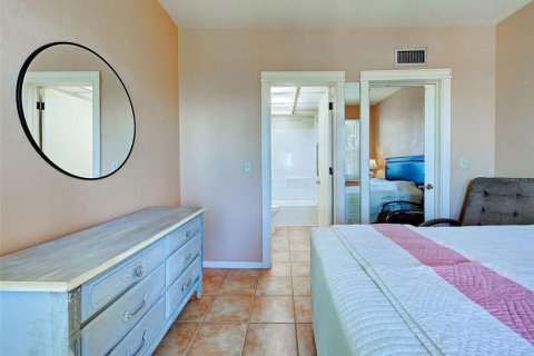 Copropriété à vendre à Venice, Floride: 1 chambre, 42.92 m2 № 2419152 - photo 17