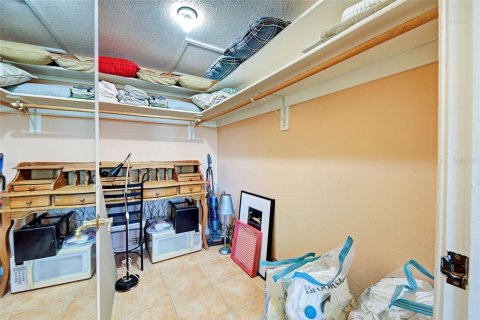 Copropriété à vendre à Venice, Floride: 1 chambre, 42.92 m2 № 2419152 - photo 19