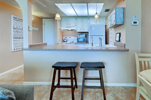 Copropriété à vendre à Venice, Floride: 1 chambre, 42.92 m2 № 2419152 - photo 10